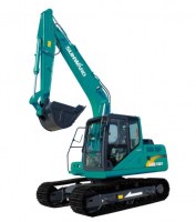 Nincs kép beállítva