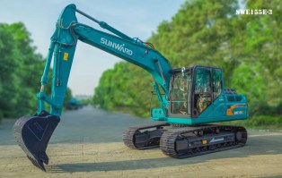 Nincs kép beállítva