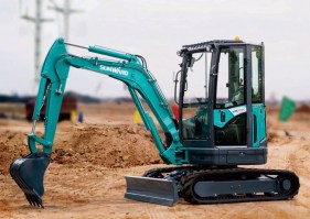 Nincs kép beállítva