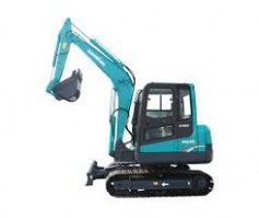 Nincs kép beállítva