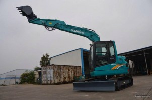 Nincs kép beállítva