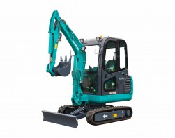 Nincs kép beállítva