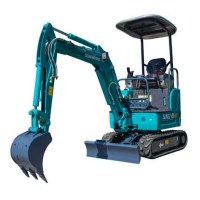 Nincs kép beállítva