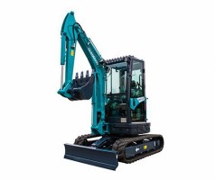 Nincs kép beállítva