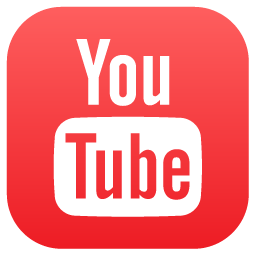 sunward youtube csatorna sunward youtube csatorna
